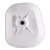 Kawasaki KX250 (2021–2024) / KX450 (2021–2025) RFX Air Box Wash Cover