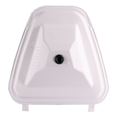 Yamaha YZF250 (2019–2023) / YZF450 (2018–2022) RFX Air Box Wash Cover