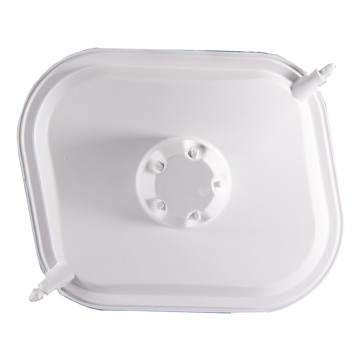 KTM SX85 / Husqvarna TC85 (2018–2025) GasGas MC85 (2021–2025) RFX Wash Cover