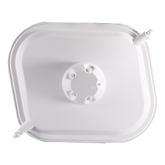 KTM SX85 / Husqvarna TC85 (2018–2025) GasGas MC85 (2021–2025) RFX Wash Cover