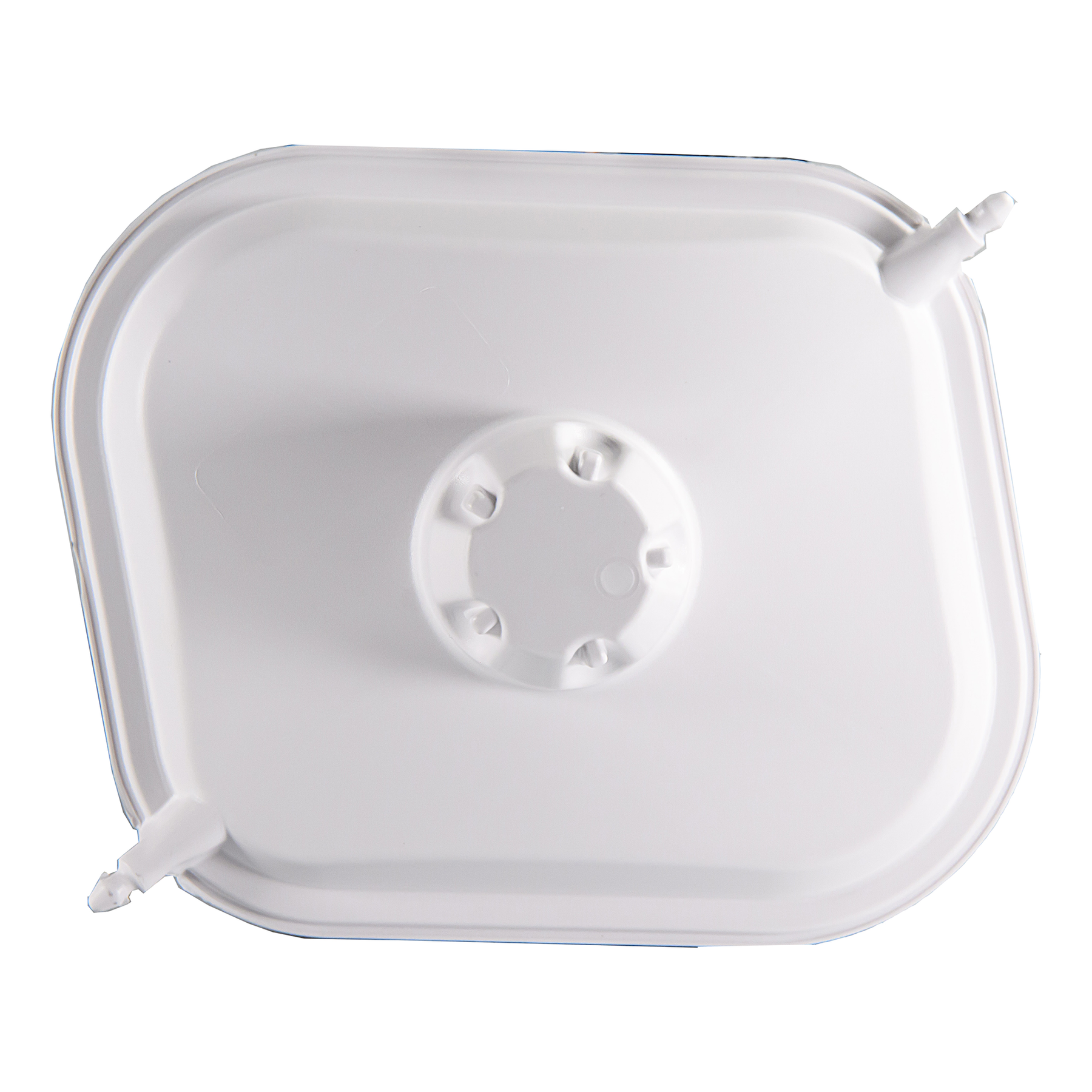 KTM SX85 / Husqvarna TC85 (2018–2025) GasGas MC85 (2021–2025) RFX Wash Cover