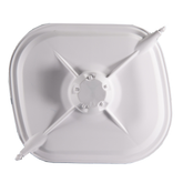 KTM SX / EXC-F Husqvarna TC / FE GasGas MC / MCF RFX Air Box Wash Cover - Beedspeed