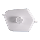 KTM / Husqvarna (2023–2024) GasGas (2024) RFX Air Box Wash Cover - Beedspeed
