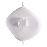 Beta RR 2T / 4T (2020–2023) RFX Air Box Wash Cover Protection Tool