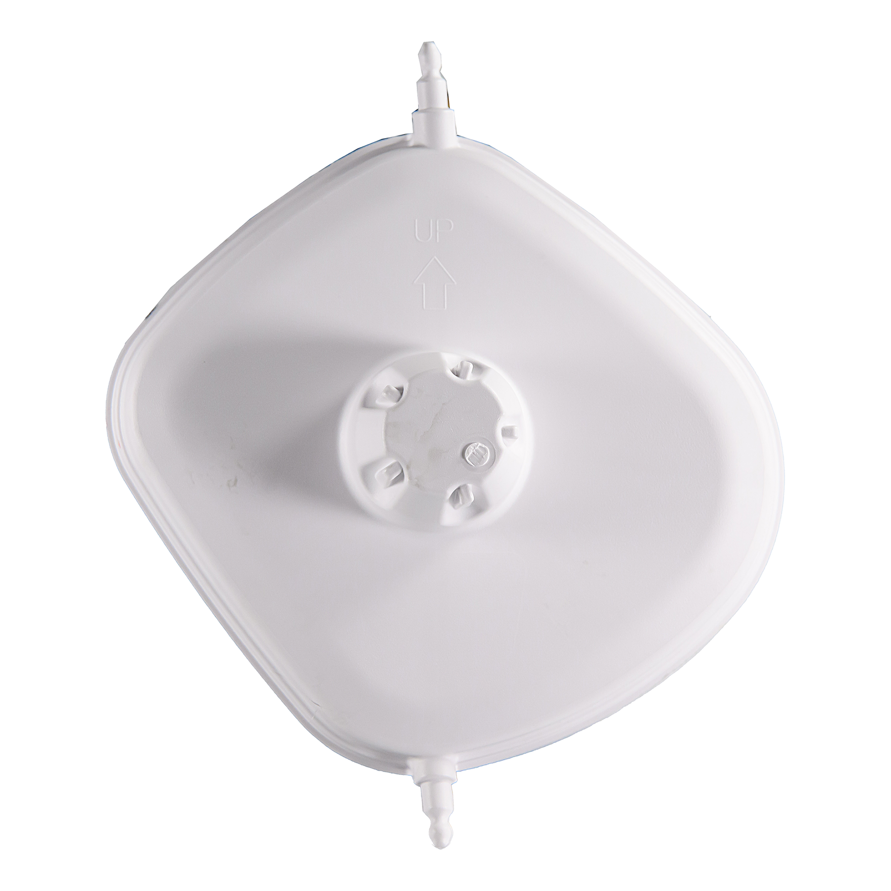 Beta RR 2T / 4T (2020–2023) RFX Air Box Wash Cover Protection Tool
