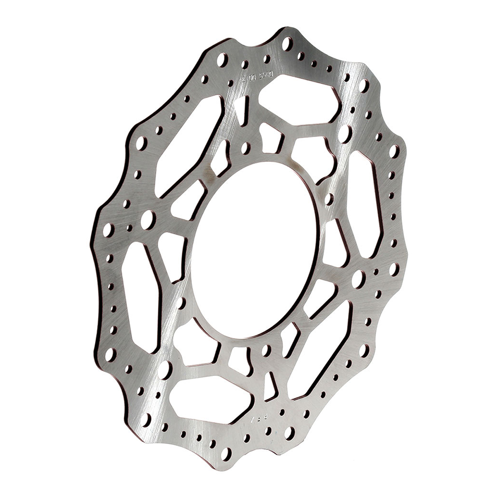 Honda CRF150 (2007-2024) CR80/85 (1996-2007) RFX Race Front Brake Disc