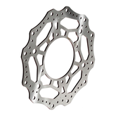 Honda CRF150 (2007-2024) CR80/85 (1996-2007) RFX Race Front Brake Disc
