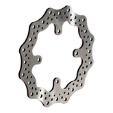 Honda CRF150 (2007-2024) CR80/85 (1996-2007) RFX Race Rear Brake Disc