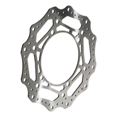 Honda CR125/250/500 (1985-1987,1990-1991) RFX Race Front Brake Disc