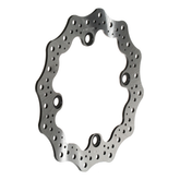 Honda CR125/250 (1989-1996) CR500 (1989-2001) RFX Race Rear Brake Disc