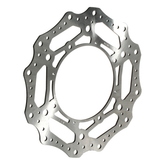 Honda CR125/250/500 (1992-1994) RFX Race Front Brake Disc