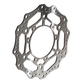 Honda CR125-500 (2007-) CRF250/450 (2014-) RFX Race Front Brake Disc