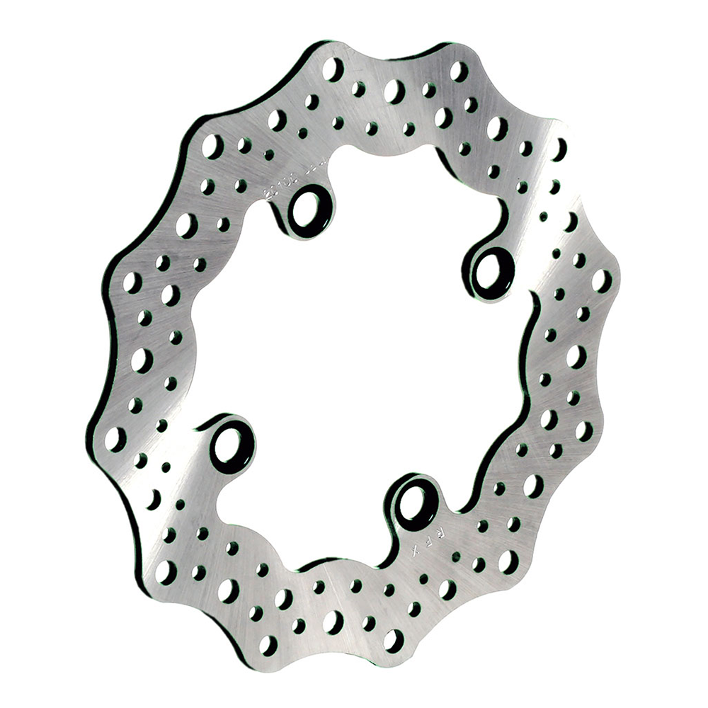 Kawasaki KX65 (2000-2024) Suzuki RM65 (2003-2005) RFX Race Front or Rear Disc