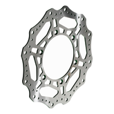 Kawasaki KX85 (2000-2024) KX80 (1993-1999) Yamaha YZ80 (1986-1992) RFX Race Front Disc