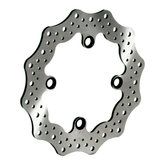 Kawasaki KX85 (2000-2024) KX80 (1997-1999) Yamaha YZ80 (1986-1992) RFX Race Rear Disc