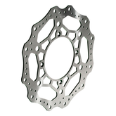 Kawasaki KX125 (1989-2002) KX250 (1987-2002) RFX Race Front Brake Disc