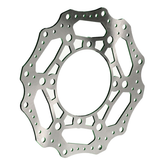 Kawasaki KX125/250 (2006-2008) KXF250/450 (2006-2014) RFX Race Front Disc