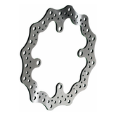 Kawasaki KX125/250 (2003-2008) KXF250/450 (2006-) RFX Race Rear Disc