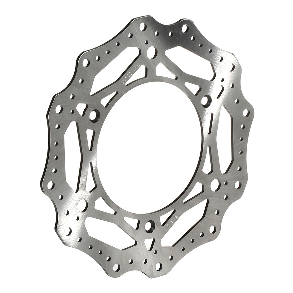 Suzuki RM80/85 (1990-2004) RFX Race Front Brake Disc