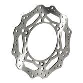 Suzuki RM80/85 (1990-2004) RFX Race Front Brake Disc