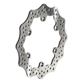 Suzuki RM125/250 (1989-1998) DRZ400 (2000-2009) RFX Race Rear Disc