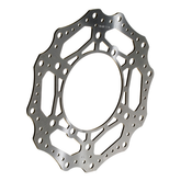 Suzuki RMZ250 (2007-2018) RMZ450 (2005-2017) RFX Race Front Brake Disc