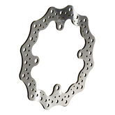 Suzuki RMZ250 (2007-2023) RMZ450 (2005-2023) RFX Race Rear Brake Disc