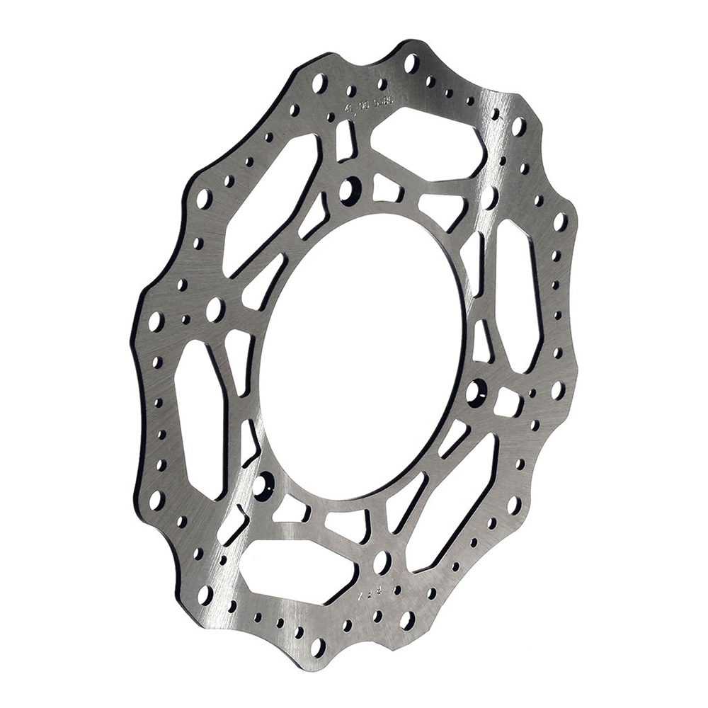 Yamaha YZ80/85 (1993-2024) Suzuki RM85 (2005-2024) RFX Race Front Disc