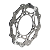 Yamaha YZ80/85 (1993-2024) Suzuki RM85 (2005-2024) RFX Race Front Disc