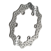 Yamaha YZ125/250 (1985-1997) RFX Race Rear Brake Disc