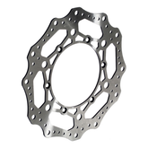Yamaha YZ125/250 YZF250 (2015-) YZF450 (2003-2015) RFX Race Front Disc - Beedspeed
