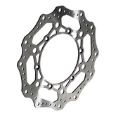 Yamaha YZ125/250 YZF250/450 (2016-2024) RFX Race Front Brake Disc