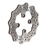 KTM SX65 (1998-2008) RFX Race Rear Brake Disc
