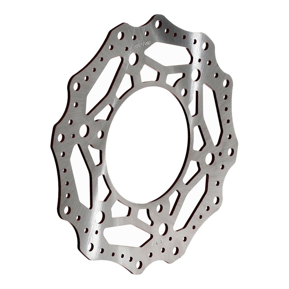 KTM SX65 (2009-2024) Husqvarna TC65 (2017-2024) GasGas MC65 (2021-2024) RFX Race Front Disc