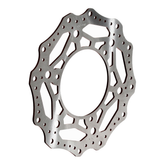 KTM SX65 (2009-2024) Husqvarna TC65 (2017-2024) GasGas MC65 (2021-2024) RFX Race Front Disc