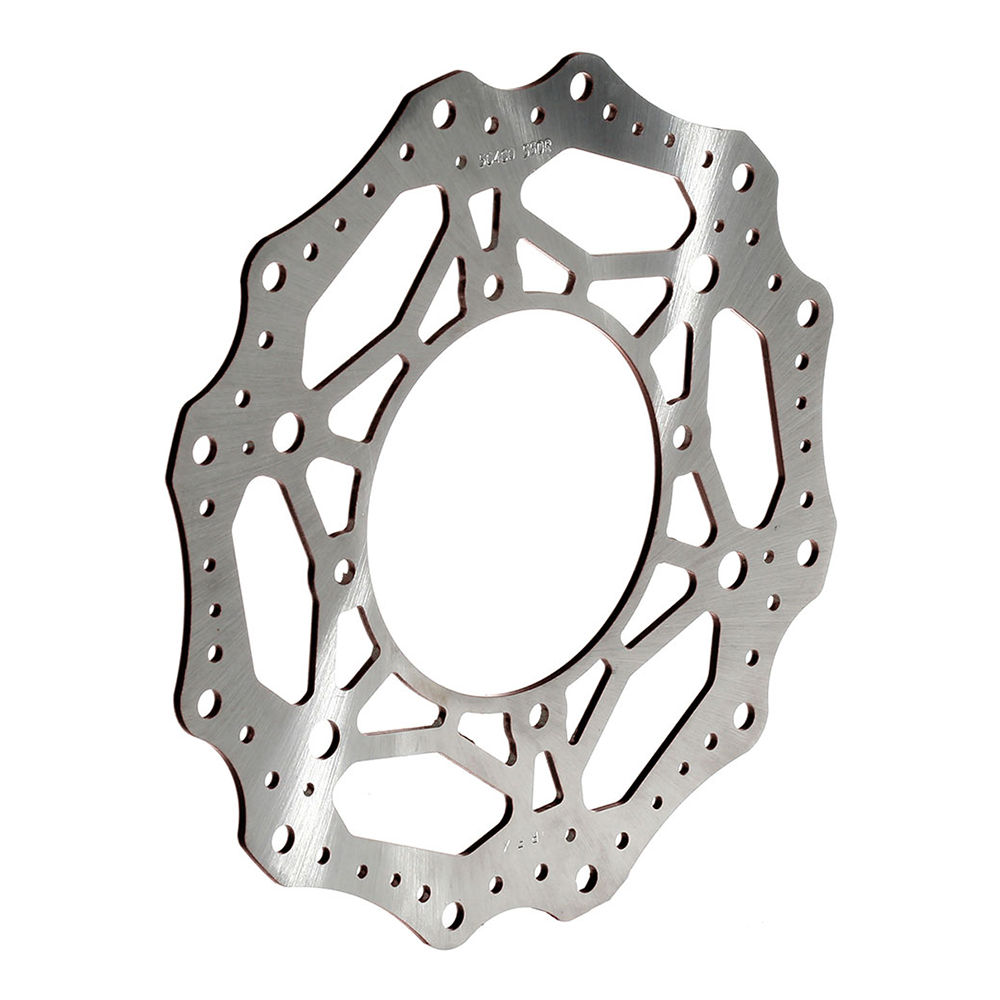 KTM SX85 (2003-2015) Husqvarna TC85 (2014-2015) RFX Race Front Disc