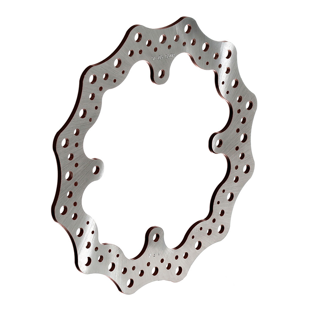 KTM SX85 (2011-2020) Husqvarna TC85 (2014-2020) RFX Race Rear Disc