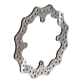 KTM SX85 (2011-2020) Husqvarna TC85 (2014-2020) RFX Race Rear Disc