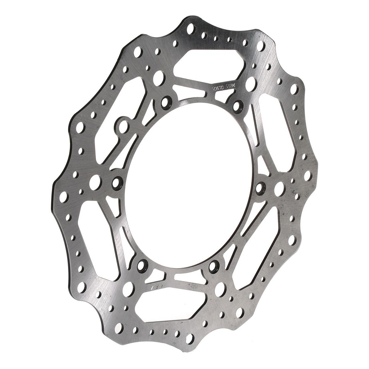KTM SX/F EXC/F Husqvarna TC/FE GasGas MC/F (2025-) RFX Race Front Disc