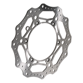 KTM SX/F EXC/F Husqvarna TC/FE GasGas MC/F (2025-) RFX Race Front Disc