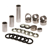 Honda CRF150R 2007–2024 RFX Race Linkage Kit