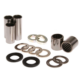 Honda CR125R 1993–2001 RFX Race Swingarm Kit