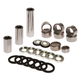 Kawasaki KX125 KX250 1999–2003 RFX Race Linkage Kit