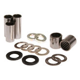 Kawasaki KX65 2000–2024 KX85 2001–2024 RM65 2003–2005 RFX Kit