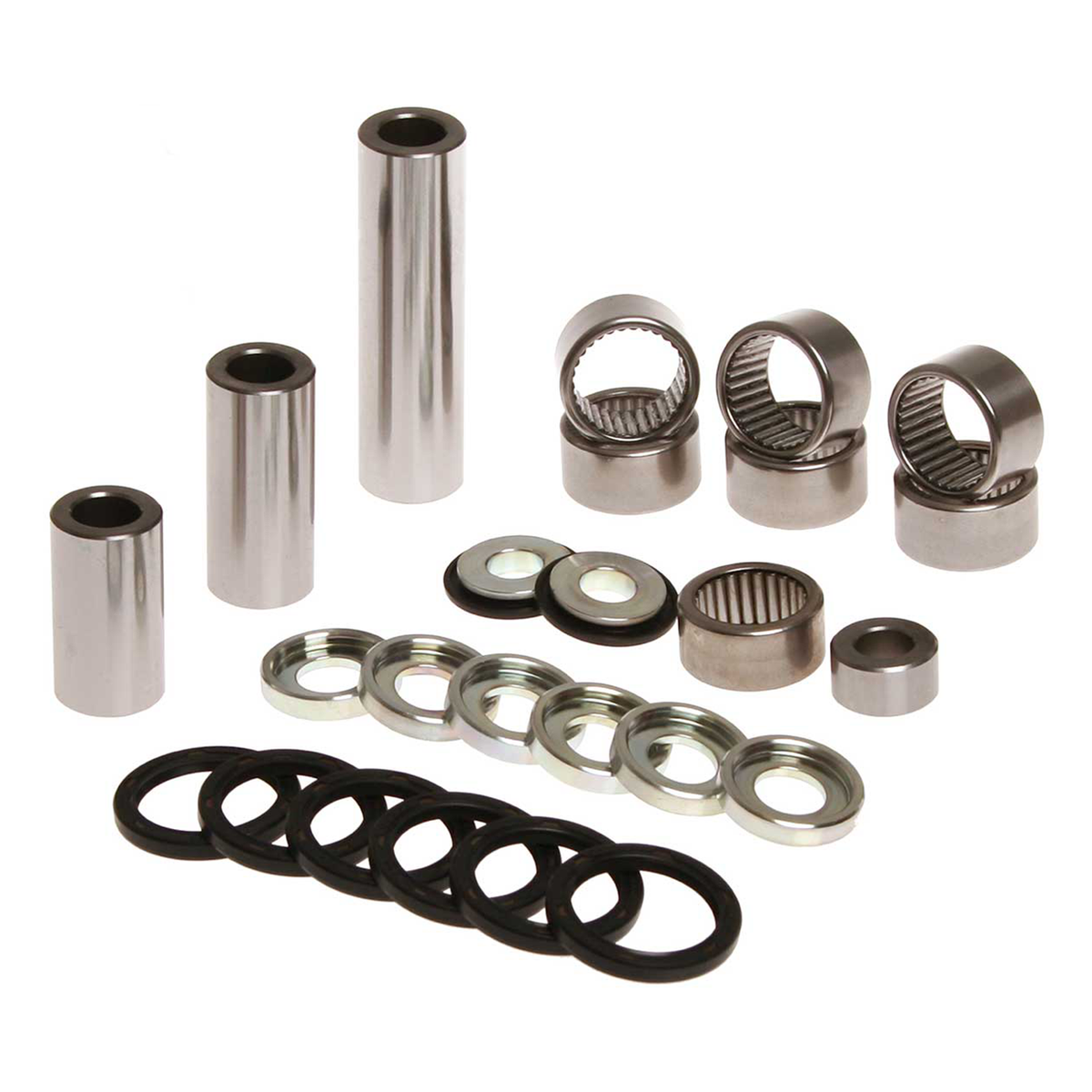 Yamaha YZF250 WRF250 YZF450 WRF450 2005 RFX Race Linkage Kit