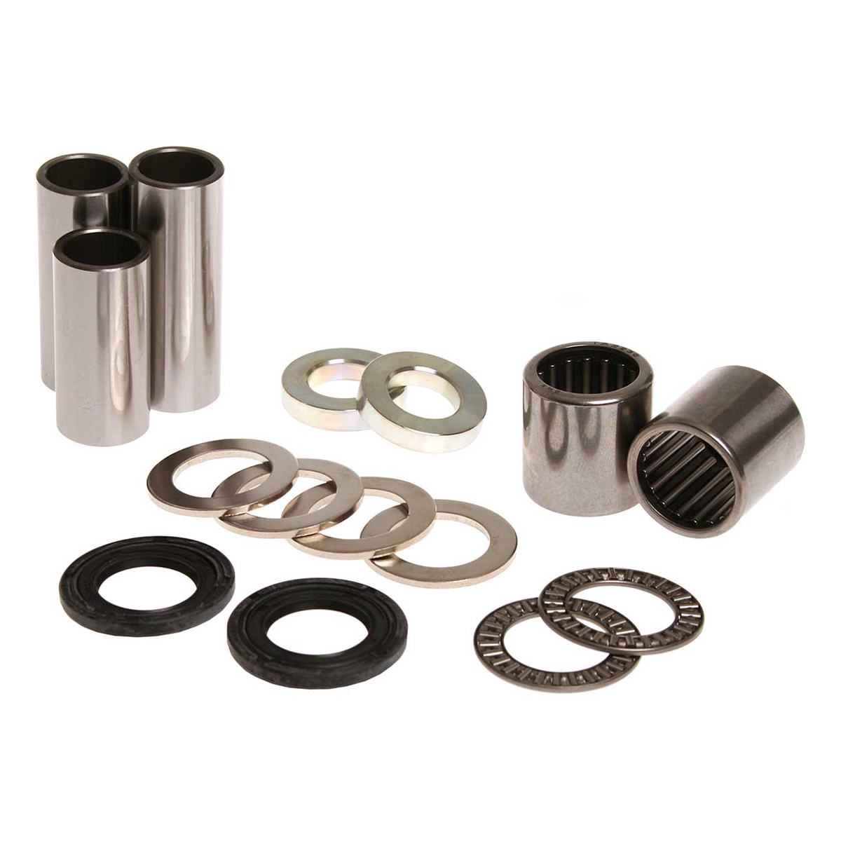 Yamaha YZ125 YZ250 1999–2001 YZF250 WRF250 2001 RFX Swingarm Kit
