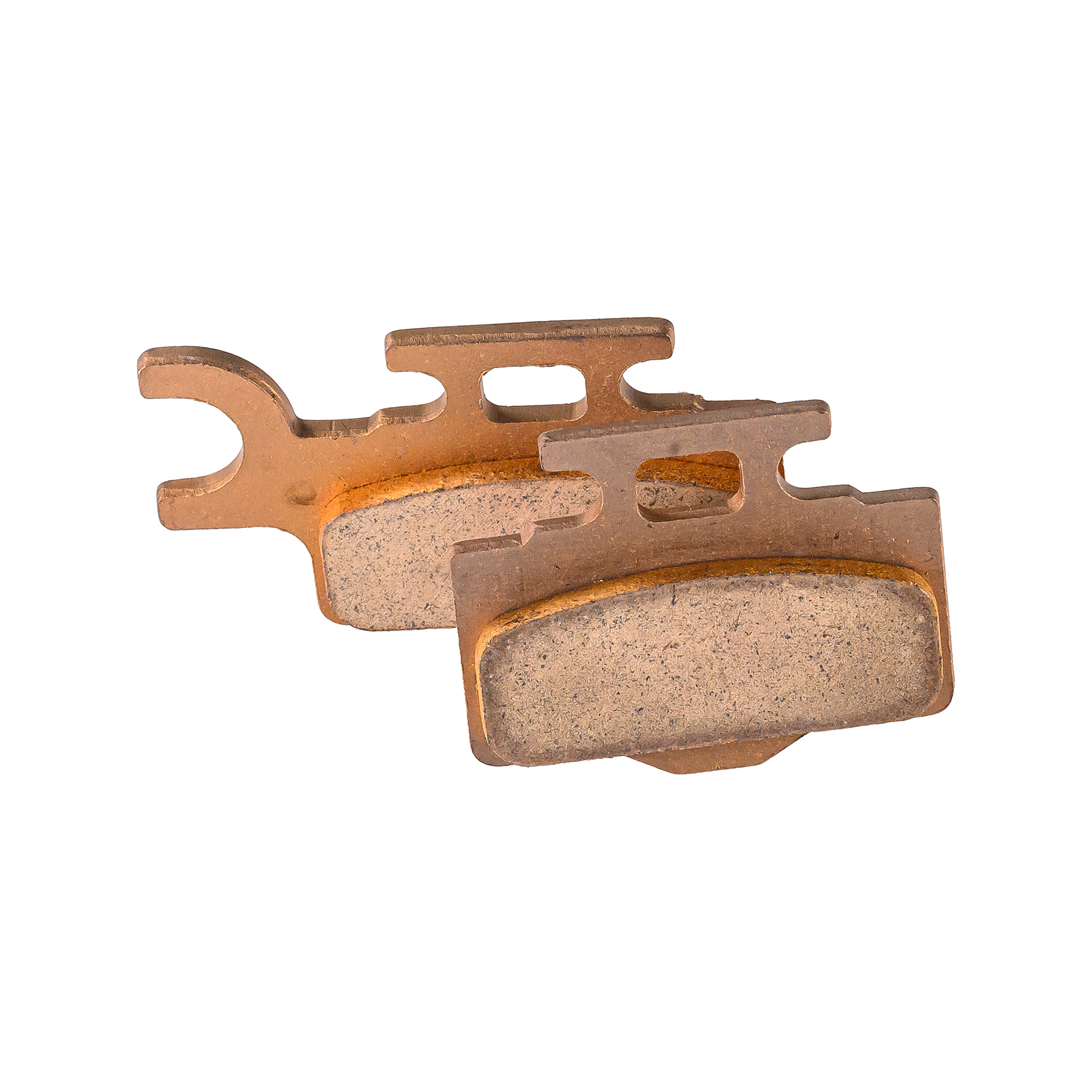 Kawasaki KX65 (2000–2024) RFX Pro Front Brake Pads