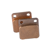 Kawasaki KX65 (2000–2024) RFX Pro Rear Brake Pads - Beedspeed