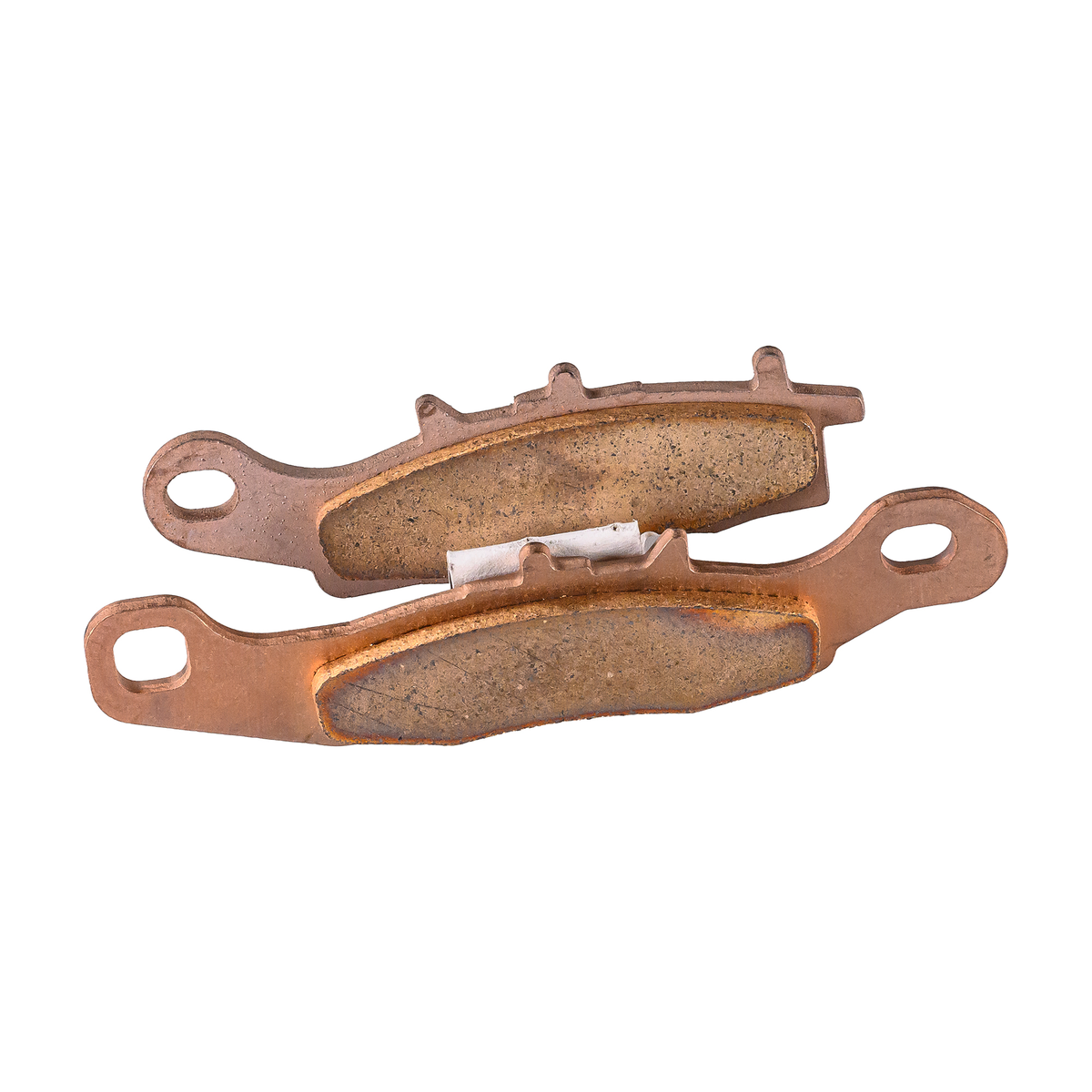 Kawasaki KX80-85-100 (1997–2024) Suzuki RM85 (2005–2024) RFX Pro Front Brake Pads - Beedspeed