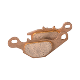 Suzuki RM85 (2005–2024) RFX Pro Rear Brake Pads